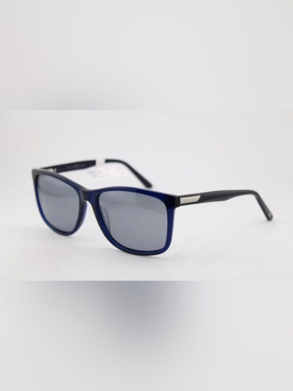 NWT Phat Farm Women’s HV111 Navy Sunglasses